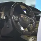 لكزس Es350. 2017
