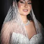 ميك اب ارتست دلال