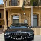 جينيسس موديل 2023