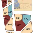 مخطط المليساء