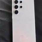 جالاكسي S24 ultra 256G
