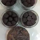 بخور معمول دوسري ملكي وعرائسي وأقراص بخور عرائسي عدني