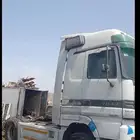 السلام عليكم ورحمه الله وبركاته   نحنو تشليح جده صنا