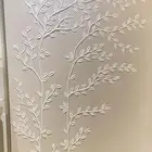 لوحات كانفس حسب الطلب بارزه بعض من أعمالى
