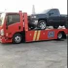 صطحا تحميل كل السيارات
