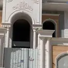 توريدتركيب