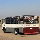 دنه دينه بيشه خمسه متر