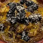 أكلات مغربيه لجميع المناسبات وبأحسن الأسعار