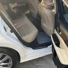 لكزس GS 2013