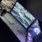 بي سي