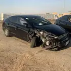 النترا ديزل 2019