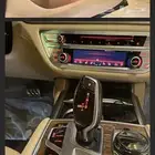 بي ام 750 موديل 2016