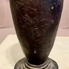 عروض تراثية نوادر قديمة