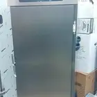 عروض سخان هود كابن صيني