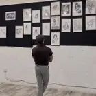 لطلبات الرسم الخاصة المقر جمعية الثقافة والفنون بالاحساء