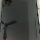 شاشة تلفزيون 43 بوصه سمارت