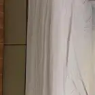 هيكل سرير من bed house