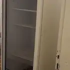 ثلاجه