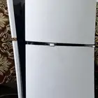 بلايستيشن 5 سليم ديجيتال