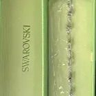 خاتم وسوار سوارفيسكي