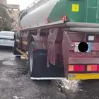 توصيل مياه