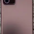 جلكسي نوت 20 256 GB