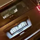 لوحة مميزة ه ر ق 999