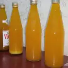سمن بلدي بقري مضمون التجهيز عند الطلب القاروره 90 ريال
