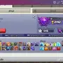 كلاش اوف كلانس تاون 10 