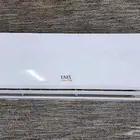 للبيع مكيف اسبليت 24
