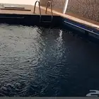 ادخل للضرورة