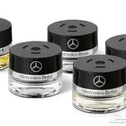عطور مرسيدس