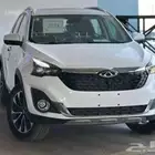 شيري تيجو7 فل كامل 2023 كاش وتقسيط
