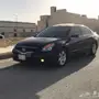 للبيع ألتيما نظيفة جدا جدا