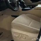 مراتب لندكلوزر مخمل مفكوكة 23 الاماميه كهرب نظيفة جدا