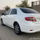 توصيل مشاوير نجران ابها جيزان