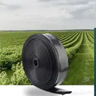 خرطوم الفلات