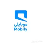 نشتري كروت شحن موبايلي