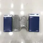 سبايك من شركة كليفت CLEVIVT LS ENGINE