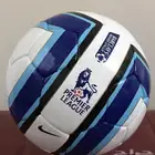 كورة قدم كأس العالم 2006 تيشرتات واحذيه كلاسيك بكل المقسات