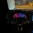 دوج 15 عليها مخالفات