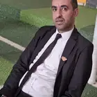 معلم انجليزي تونسي