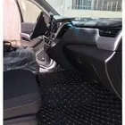 اجود انواع ارضيات الجلد VIP ضمان سنة
