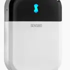 جهاز تحكم بالتكييف عن بعد