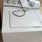 الكترونيات