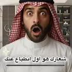 مصمم احترافي بسعر خرافي
