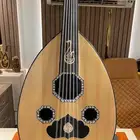 عود موريس شحاته جديد