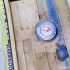 للبيع