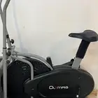 دراجه للبيع