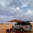 اكسبيدشن 2010 بدبل مجهز للرحلات